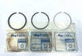 Volvo Penta, 275282, Piston Ring Kit, OEM