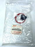 Suzuki Marine 37141-94420, Ignition Key, OEM