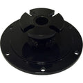 A173943 Engine Fan Adapter Fits Case IH 7110 7120 7210 7130 7230 7140 7150