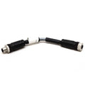 MNStar Boat Can Jumper Harness 00-8536 - Premier 8 1/4 Inch NMEA 2000