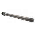 1356160 Shaft-Sun Fits Caterpillar Models