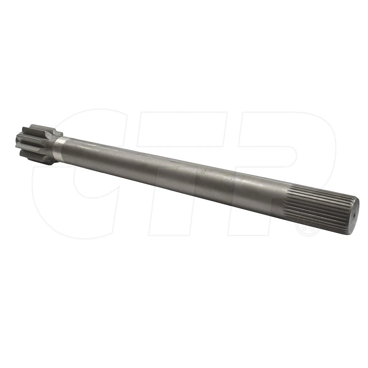 1356160 Shaft-Sun Fits Caterpillar Models