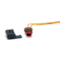 Boat Fuse Holder Assembly - 10 Amp