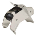 Lewmar Boat Bow Roller 66840183K-316S - Stainless Steel