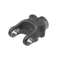 A-102-4420-AI Quick Disconnect Tractor Yoke