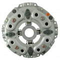 K36530-25112N 13" Single Stage Pressure Plate - Fits Kubota