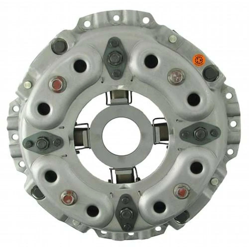 K36530-25112N 13" Single Stage Pressure Plate - Fits Kubota