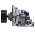 Oil Pump 04102478 0410-2478 04178989 for Deutz 2011 Engine BF3L2011 BF4M2011