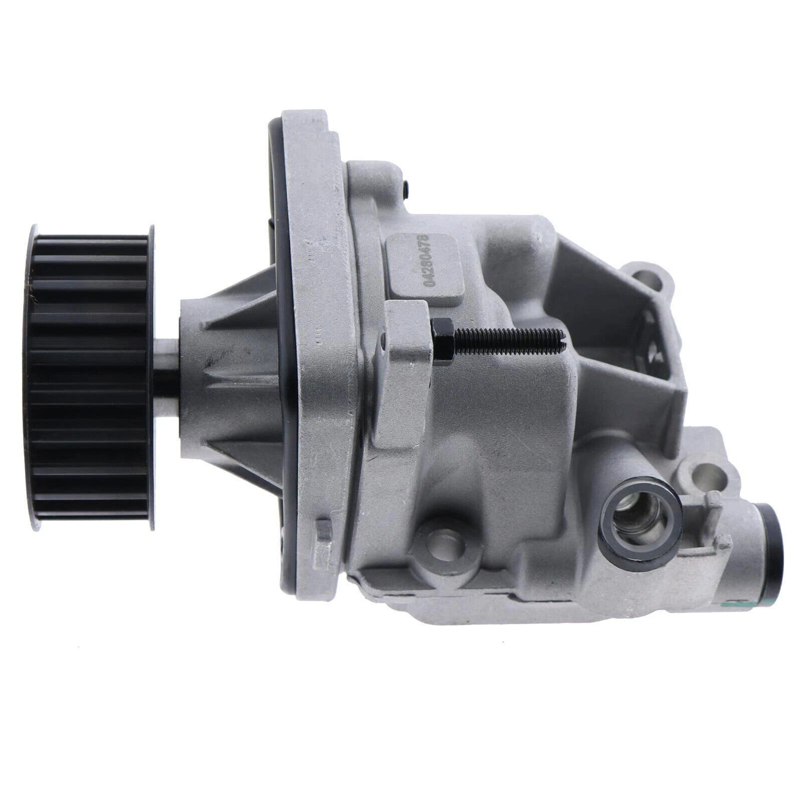 Oil Pump 04102478 0410-2478 04178989 for Deutz 2011 Engine BF3L2011 BF4M2011