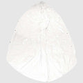 Glastron Boat Shrinkable Transhield Cover 072-4078 - 2019 F0186.4