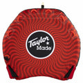 Taylor Made Boat Inflatable Towable 2021136879 - Chaos 3 Person