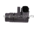 Sensor for Komatsu PC30MR-5 PC55MR-5M0 PC35MR-5 158557-61720 Excavator