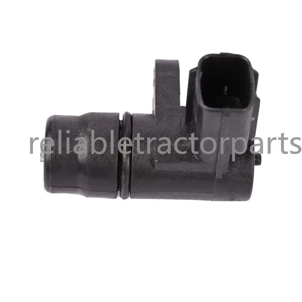 Sensor for Komatsu PC30MR-5 PC55MR-5M0 PC35MR-5 158557-61720 Excavator