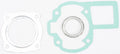 ATHENA Top End Gasket Kit for Suzuki LT80 Quadsport 1989-1998 ATV Engine