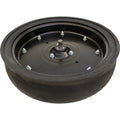 Gauge Wheel AA41359 Fits John Deere 1530 1535 7000 7100 MAXEMERGEPLUS