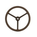1404-4804 Steering Wheel - Fits John Deere