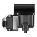 Ignition Coil for Mercury Outboard Mercruiser 4.3L 5.0L 5.7L Engines 8M0054588