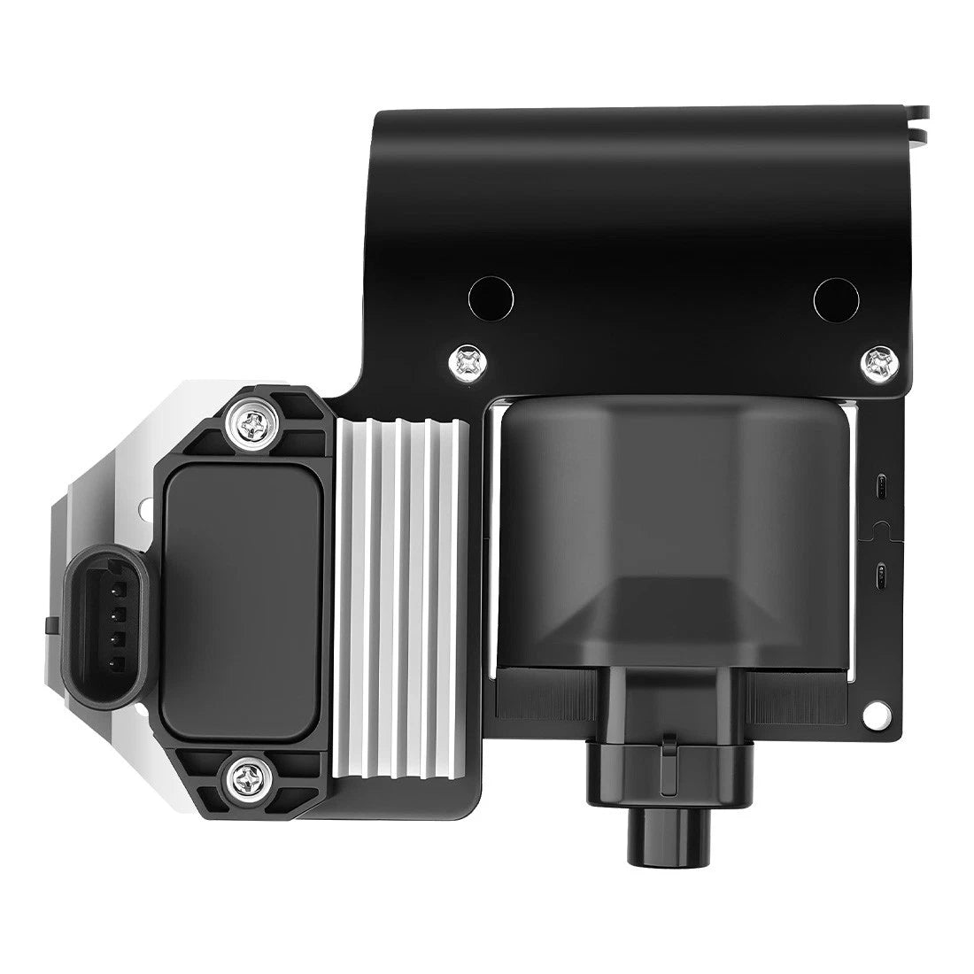 Ignition Coil for Mercury Outboard Mercruiser 4.3L 5.0L 5.7L Engines 8M0054588
