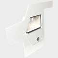 Scout Boat Helm Keys Latch - Storage Box DH2673 - 350 LXZ Starboard