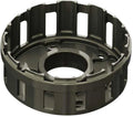 Rekluse Clutch Basket for Harley Davidson FLRT 1868 ABS 2023