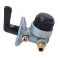 Fuel Cock Switch for Mercury Outboard Engine Motor 2T 4HP 5HP 6mm 22-815045