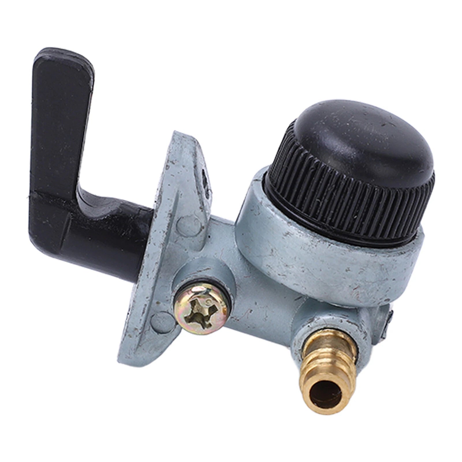 Fuel Cock Switch for Mercury Outboard Engine Motor 2T 4HP 5HP 6mm 22-815045