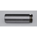 T176360 Pin Fits John Deere 700H, 700J, 700K