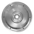 Flywheel with Ring Gear Fits Case/Internati Onal Harvester Replaces 1808412C91