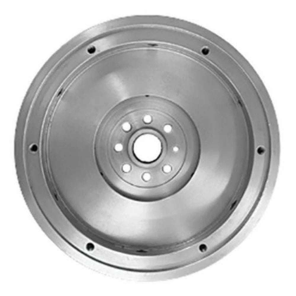 Flywheel with Ring Gear Fits Case/Internati Onal Harvester Replaces 1808412C91