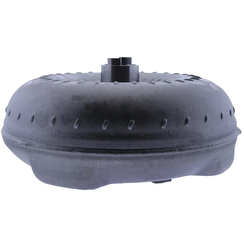 Torque Converter Fits JCB Replaces 04/501000