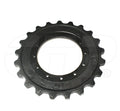 1309326 Sprocket Fits Caterpillar Models