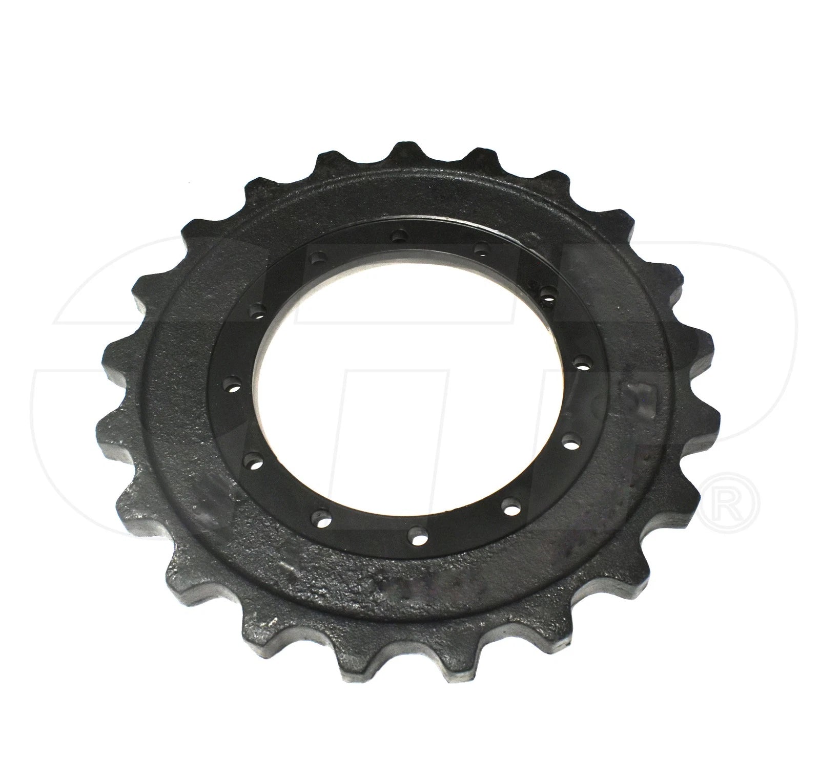 1309326 Sprocket Fits Caterpillar Models