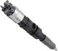 Injector RE529118 RE524382 DZ100217 for John Deere 6068 Engine