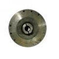 1712-7048 - Pressure Plate Fits Case/Internati Onal Harvester