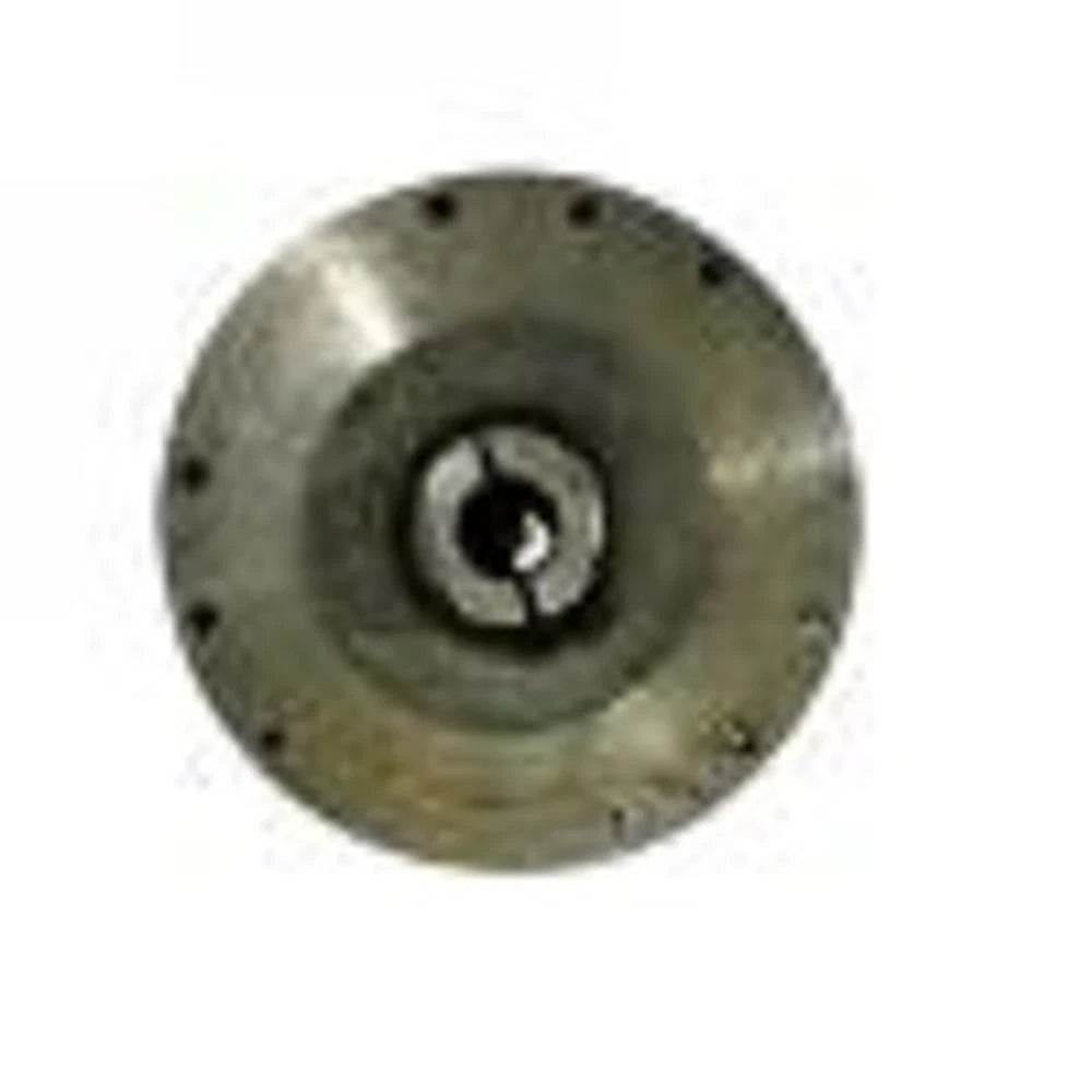 1712-7048 - Pressure Plate Fits Case/Internati Onal Harvester