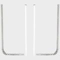 Extreme Max Boat Trailer Guide-On Posts 3005.5545 - 65 Inch (kit)