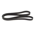 Gates Boat Serpentine Belt K060962 - Malibu 6PK2445 Micro-V