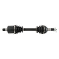 Rear Right Heavy Duty CV Shaft for Can-Am Outlander 1000 2013-2014