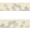 Chaparral Boat Matrix Window Decals 14.00878 - H2O Gray (set of 2)