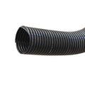MPI Boat Split Conduit Hose Tubing 123-1140 - 1 1/4 ID Inch (50 FT)