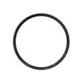 1709-9532 - Ring Gear Fits Case/Internati Onal Harvester