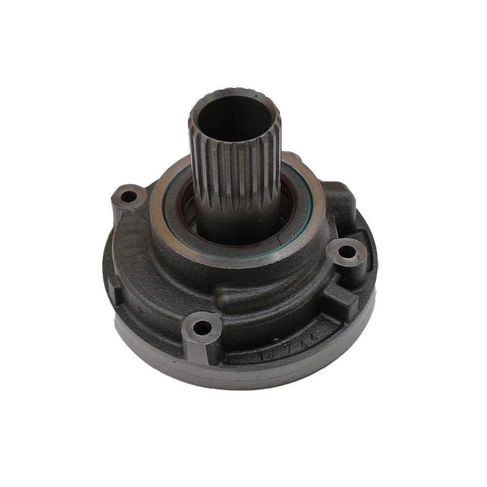 Transmission Pump Group Fits Holland Replaces 996-8311