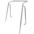 Ranger Boat Console Rail CH-7R148 - Polished Stainless Steel 38 Inch