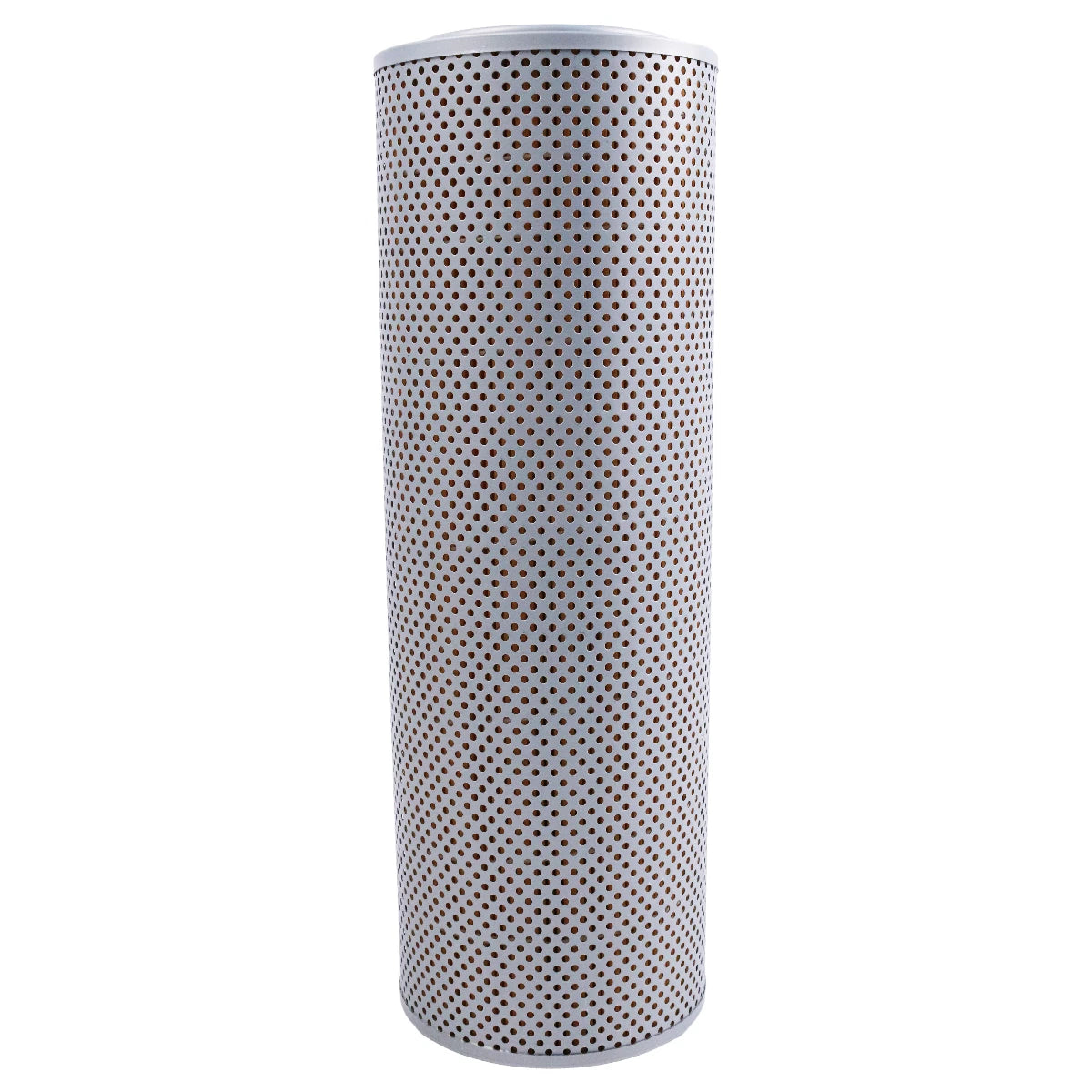 Hydraulic Filter 126-2081 Caterpillar 311B 315B 322B 345B 318B 320B 365B M325B