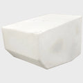 Cobalt Boat Water Holding Tank 492288 - 30 Gallon Poly