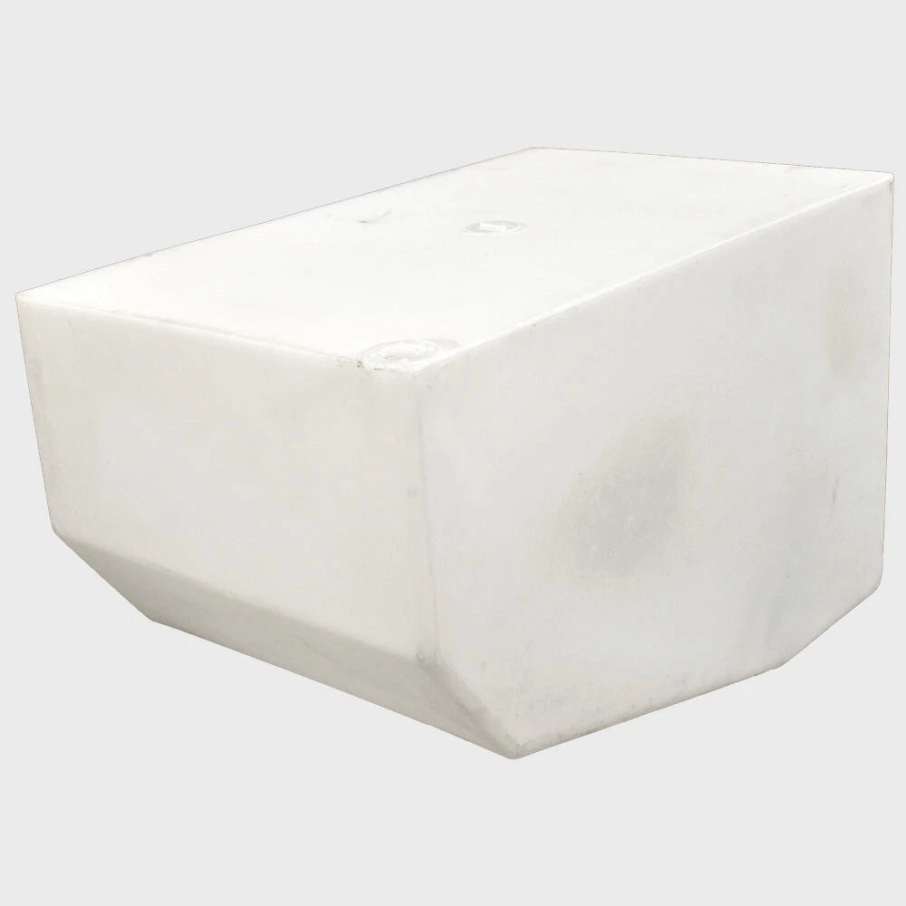 Cobalt Boat Water Holding Tank 492288 - 30 Gallon Poly