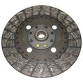 SBA320400442 Transmission Disc Fits Ford Holland Compact Tractor 1910 2