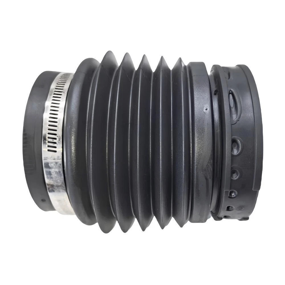 VOLVO PENTA SX-M DP-SM SX-A SX-B DPS-A DPS-B UPPER U JOINT BELLOWS REPL 23075752