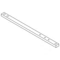 Drawbar 3116100R2 Fits Case IH 385 484 485 784 785