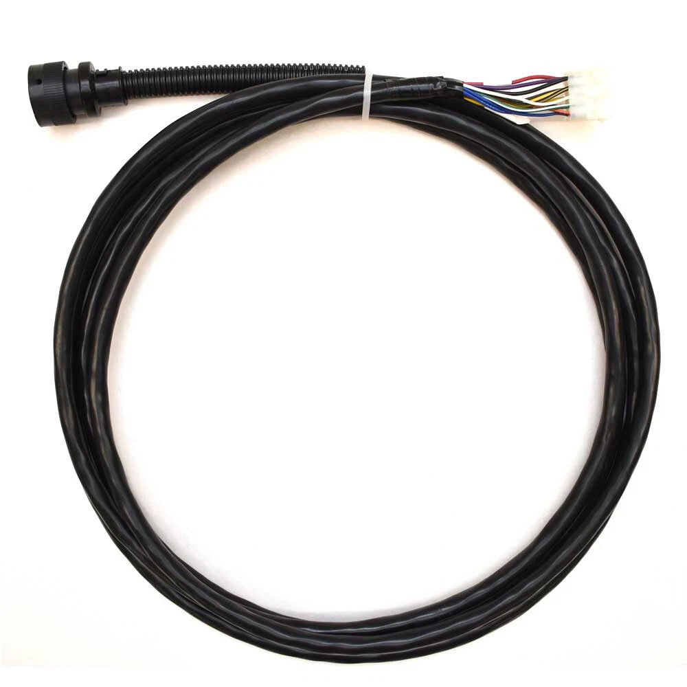 Tracker Boat Engine Harness 189849 - 14 Pin 17 Foot